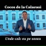 Cocos de la Calarasi