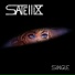 Satellix