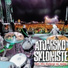 Atomsko sklonište