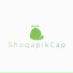 Shoqapikcap