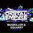 Musikiller, Squarry