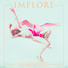 Implore