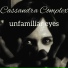 Cassandra Complex