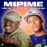 EL YORDY DK, Melodiako, JipMusic Global
