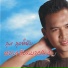 Souk Soutthiphon