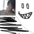 noth9g6