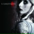 Sinnergod