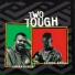 CHAKA DEMUS