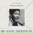 Big Mama Thornton