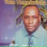 Bishop Wafula