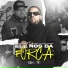 Kenedy Gomes, Trindade Records, Love Funk