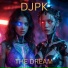 Djpk