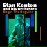 Stan Kenton