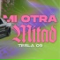 Tesla 09