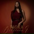 RASALA