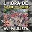 Leleco