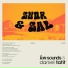 Lon Sounds, Daniel Tatit