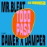 Mr. Bleat feat. Dawer X Damper