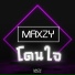 Maxzy