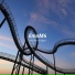 EmaM4