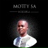 Motty SA