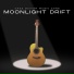 Jazz Guitar Music Zone