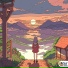 1depth, Chill Moon Music