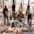 Hamada Abo El Soud feat. Te7a