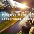 Relaxing BGM Project