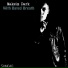 Maksim Dark