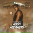 Rico Ricardo
