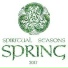 Spiritual Seasons