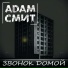 Проект АДАМ СМИТ