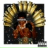 MunosPunch feat. Tamma$hit, Park Jasxn, B5