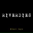Riverdies