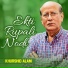 Khurshid Alam