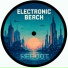 Electronic Beach