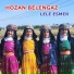 Hozan Belengaz