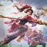 Honor of Kings, Brian Delgado, Zeneth