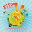 Titou Le Lapinou