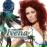 Ivena