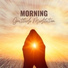 Meditation Ambience