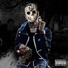 Lil Migo
