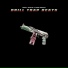 Trap Beats, Drill Beats, OrtegaDaBusiness