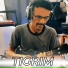 Marcos Mult