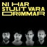 Björns vänner