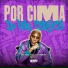 MC Gw, DJ TN Beat, Resumo Produtora