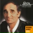 Charles Aznavour