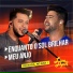 Lipe & Lyan