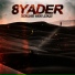 8YADER